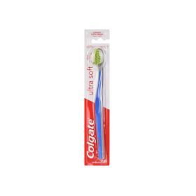 Colgate Toothbrush Ultra Soft Extra Clean