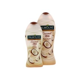 Palmolive Gourmet Shower Gel
