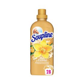 Soupline Fabric Conditioner Armafresh Vanila