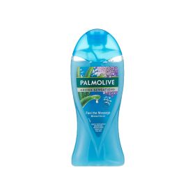 Palmolive Feel the Massage Shower Gel