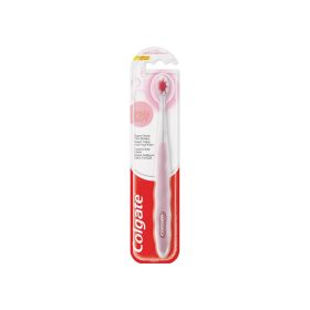 Colgate Toothbrush Ultra Foam Soft