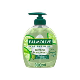 Palmolive Hygiene Plus Kitchen Handwash