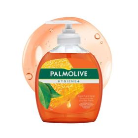Palmolive Handwash Hygiene Plus 