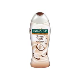 Palmolive Shower Gel Skin Renewal