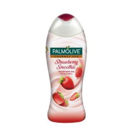 Palmolive Shower Gel Strawberry