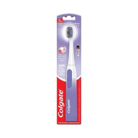Colgate 360 Gum Health Extra Soft Toothbrush