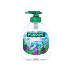 Palmolive Handwash