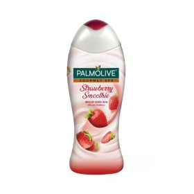 Palmolive Shower Gel Strawberry
