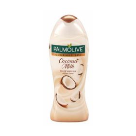 Palmolive Shower Gel Skin Renewal