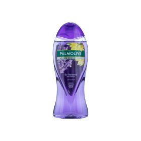 Palmolive Aroma Sensations Shower Gel