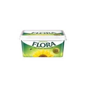 Flora Original Tub