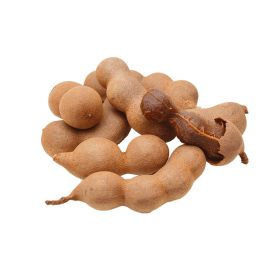 Sweet Tamarind Thailand