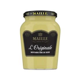 Maille Dijon Original Mustard Fine
