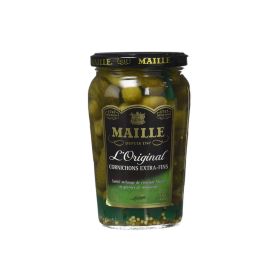  Maille Pickled Cornichons Extra Fine