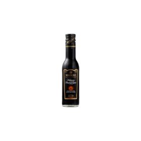 Maille Condensed Balsamic Vinegar