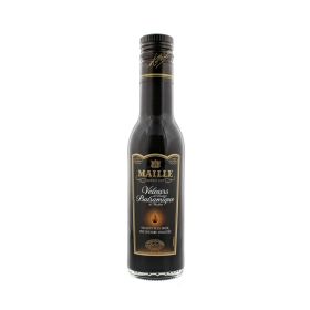 Maille Velours Balsamique Vinegar
