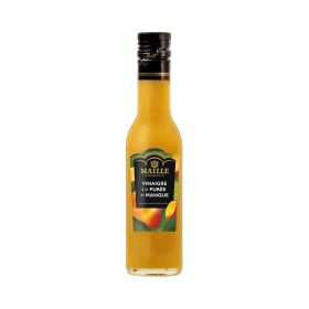 Maille Vinegar Mango Pulp 