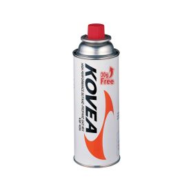 Kovea Butane Gas Canister
