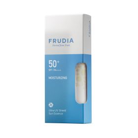 Frudia Ultra UV Shield SPF 50+ Sun Essence