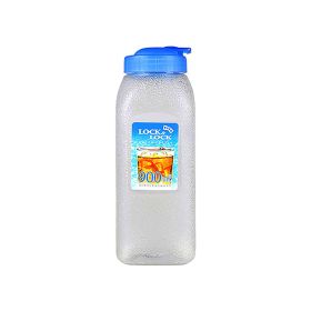 Lock & Lock Bottle Water 90CL