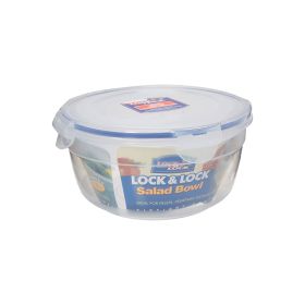Lock & Lock Salad Bowl 1.4L