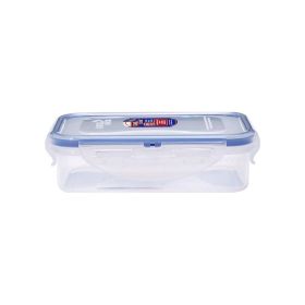 Lock & Lock Food Container Rectangle 360ML