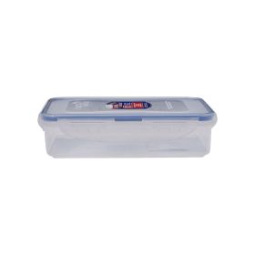 Lock & Lock Food Container Rectangle 800ML