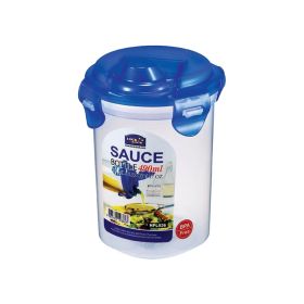 Lock & Lock Bottle Sauce 49CL
