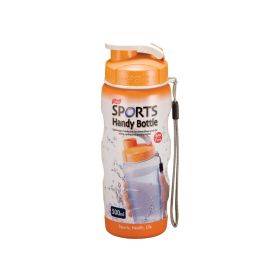 Lock & Lock Sports Handy Bottle 500ML