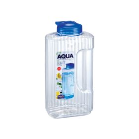 Lock & Lock Water Fridge Bottle 2.1L