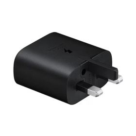 Samsung 25W Travel Adapter