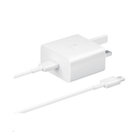 Samsung 15W Power Adapter
