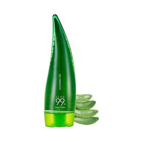 Holika Holika Aloe 99% Gel