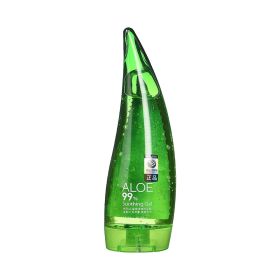 Holika Aloe 99% Soothing Gel Fresh Moisturizing