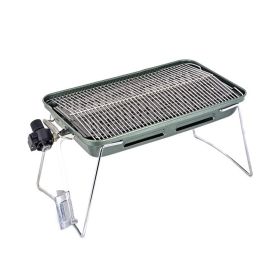 Kovea Slim Gas BBQ Grill