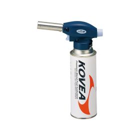 ProCamp Master Gas Torch