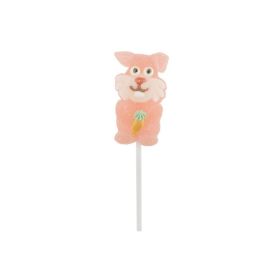 Decoria Ani Farm Jelly Lollipop