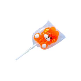 Decoria Heart Jelly Lollipop