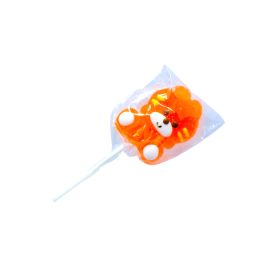 Decoria Sour Jelly Lollipop
