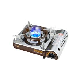 ProCamp Kovea Thunder