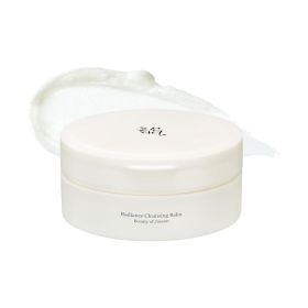 Beauty of Joseon Radiance Cleansing Balm