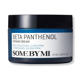Some By Mi Beta Panthenol Repair Cream