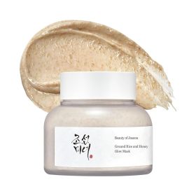Beauty of Joseon Ground Rice & Honey Glow Mask