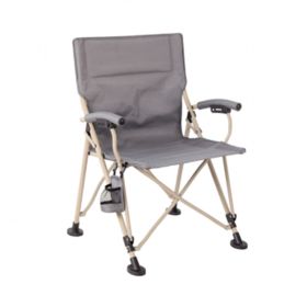 Desert Patrol Camping Chair