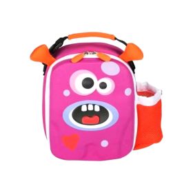 Paradiso Lunch Box Creature Assorted