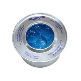 Flamo Gel Chafing Fuel 2.5h-F3008
