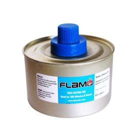 Flamo Wick Chafing Fuel 6h-FW360