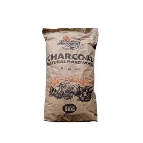 Premium Grills Charcoal
