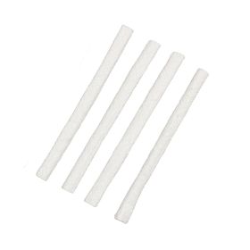 Desert Ranger Torch Fiberglass Wick