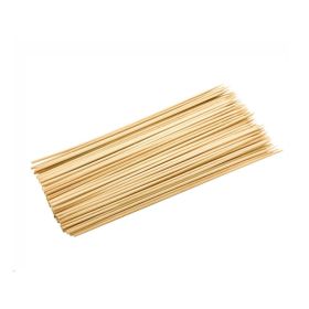 Paradiso 25CM Bamboo Skewers
